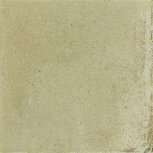 Керамогранит Equipe Raku Sage матовый зеленый 0,6 м2 30820 10х10 см