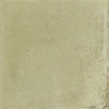 Керамогранит Equipe Raku Sage матовый зеленый 0,6 м2 30820 10х10 см