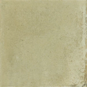 Керамогранит Equipe Raku Sage матовый зеленый 0,6 м2 30820 10х10 см