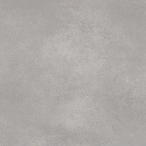 Керамогранит Ceradim Concrete Courage Grey серый Матовый 80х80 см