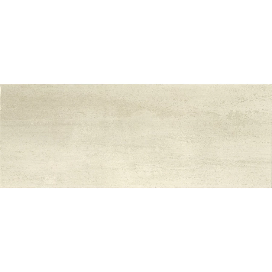 Плитка облицовочная InterCerama Dolorian светло-серый 60*23 см