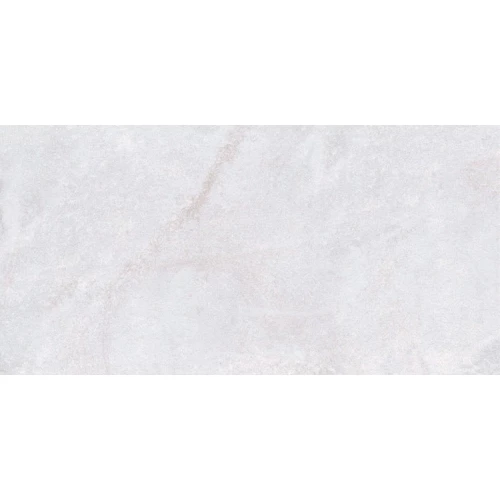 Керамогранит ITC ceramic Stream Bianco Sugar 120x60 см