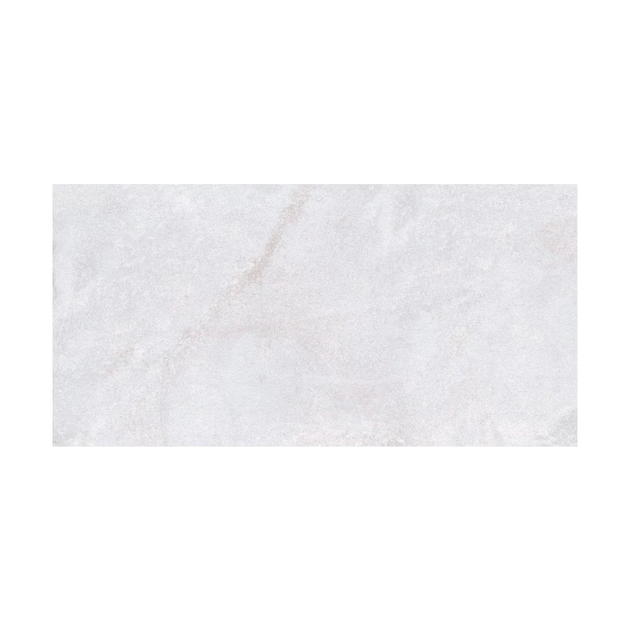 Керамогранит ITC ceramic Stream Bianco Sugar 120x60 см