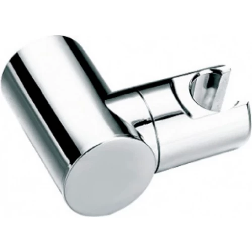 Крепление настенное Lemark LM8081C поворотное для лейки