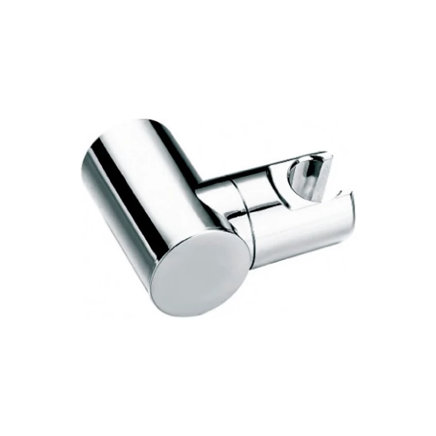 Крепление настенное Lemark LM8081C поворотное для лейки