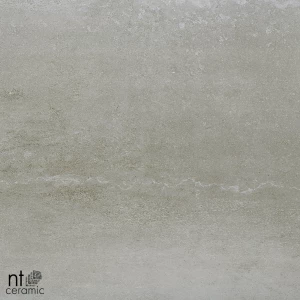 Керамогранит NT Ceramic Punk NTT9001 Матовый MC6NTT9001M 60х60 см