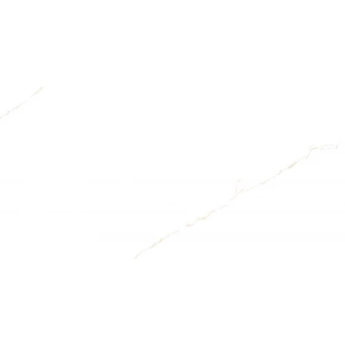 Керамогранит Prissmacer Aire Gold матовый белый 120x60 см