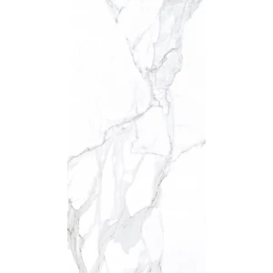 Керамогранит Casati Ceramica PGVT Statuario Oro 120x60 см