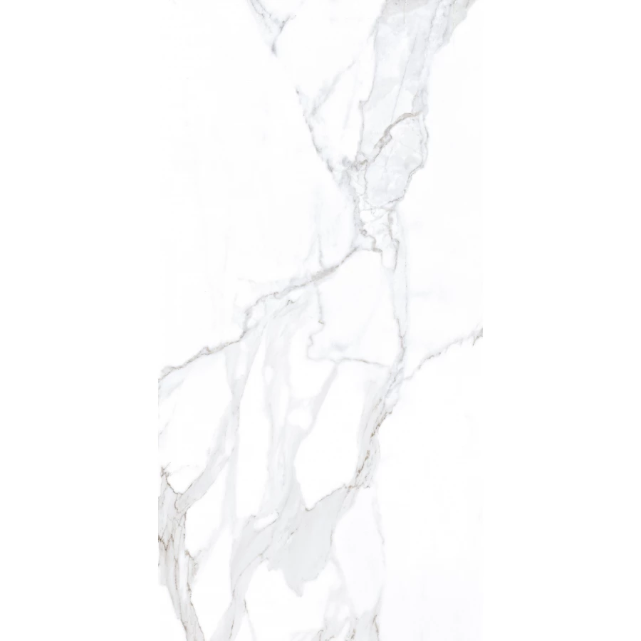 Керамогранит Casati Ceramica PGVT Statuario Oro 120x60 см