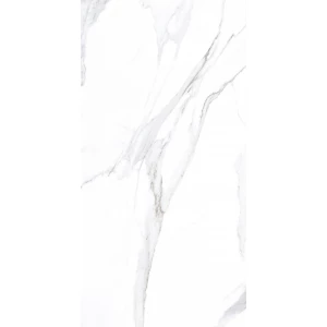 Керамогранит Casati Ceramica PGVT Statuario Oro 120x60 см