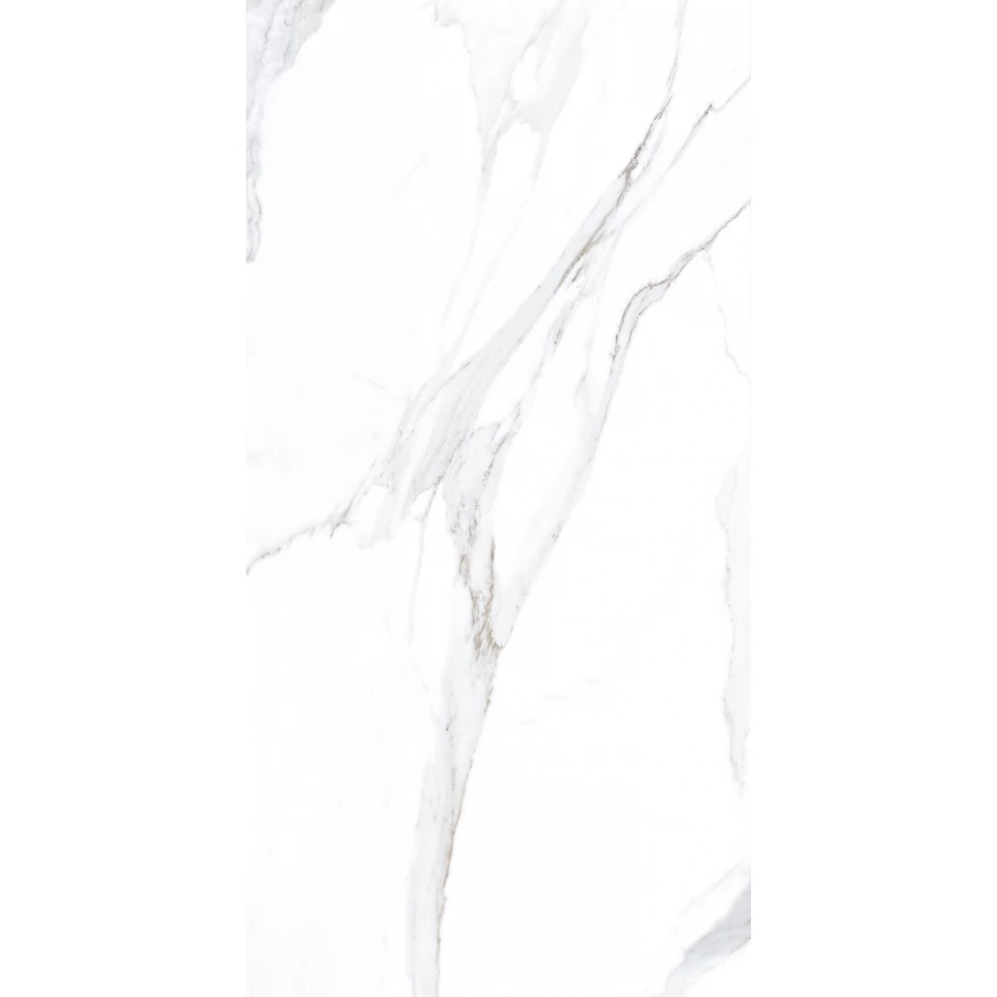 Керамогранит Casati Ceramica PGVT Statuario Oro 120x60 см