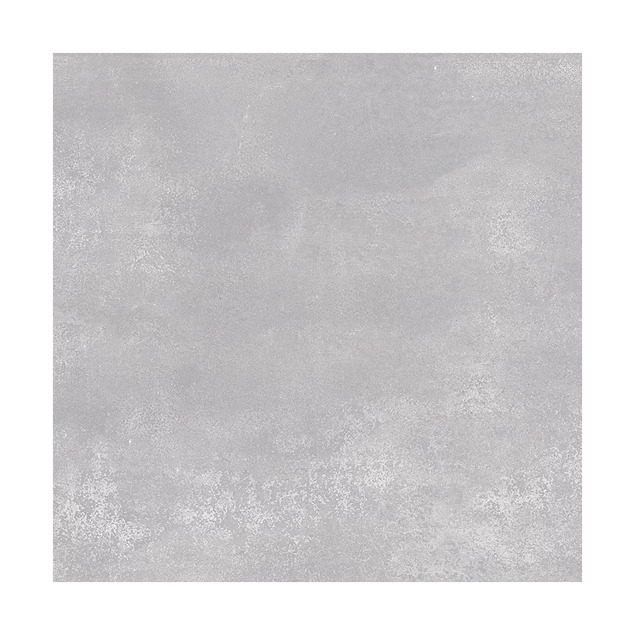 Керамогранит ITC ceramic Lurent Bianco Sugar 60x60 см