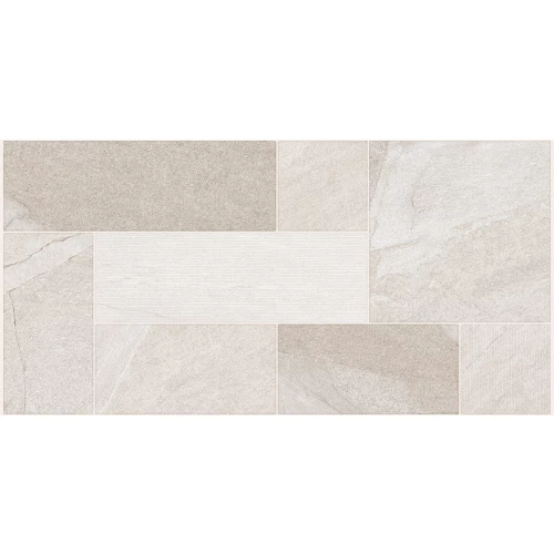 Керамогранит Jano Tiles Parma матовый бежевый PARMA LIGHT 120х60 см