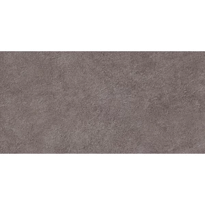 Плитка настенная Alma Ceramica Discover рельефная глянцевая коричневая TWU2550DCV40 50х24,9 см