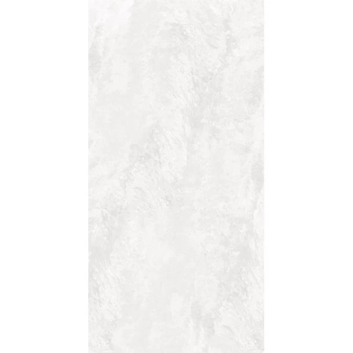 Керамогранит Belleza RS 5100 Бианцо Карвинг / РС Bianco Carving белый 44666 120х60 см