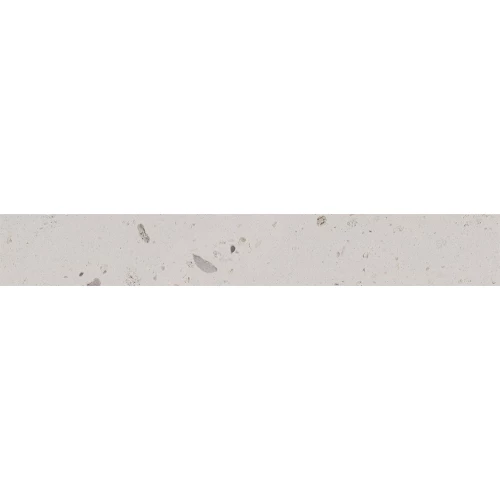 Керамогранит Kerama Marazzi Тараскон Плинтус матовый светло-серый KM6060G0931RBT6 60х9,5 см