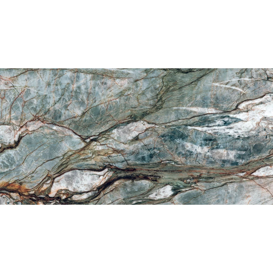 Керамогранит Realistik Tempest Eszaki 120х60 см