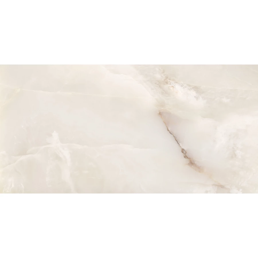 Плитка настенная New Trend Milenial Sand WT36MNE18 60х30 см