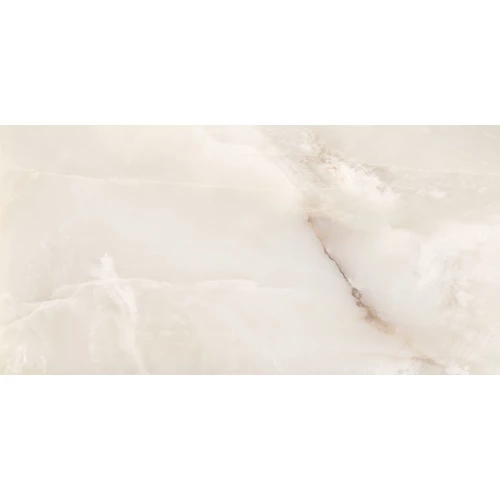 Плитка настенная New Trend Milenial Sand WT36MNE18 60х30 см