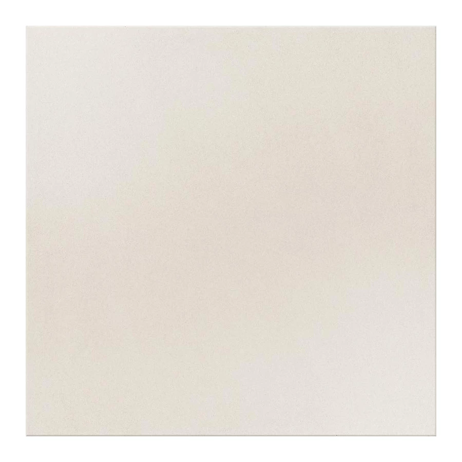 Керамогранит Уральский гранит Моноколор матовый серый У100 60х60 см