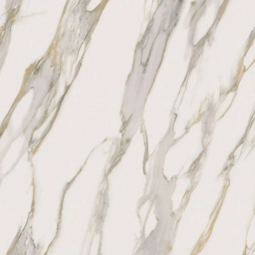 Керамогранит Estima Miramare RM01 матовый белый 73385 80х80 см