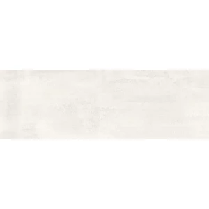 Плитка настенная ALMA Ceramica Dakar матовая белая TWU3090DKR07R 90х30 см