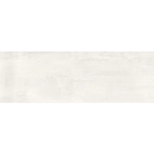 Плитка настенная ALMA Ceramica Dakar матовая белая TWU3090DKR07R 90х30 см