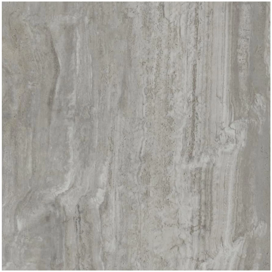 Керамогранит Flaviker Navona grey vein ret PF60005921 120х120 см