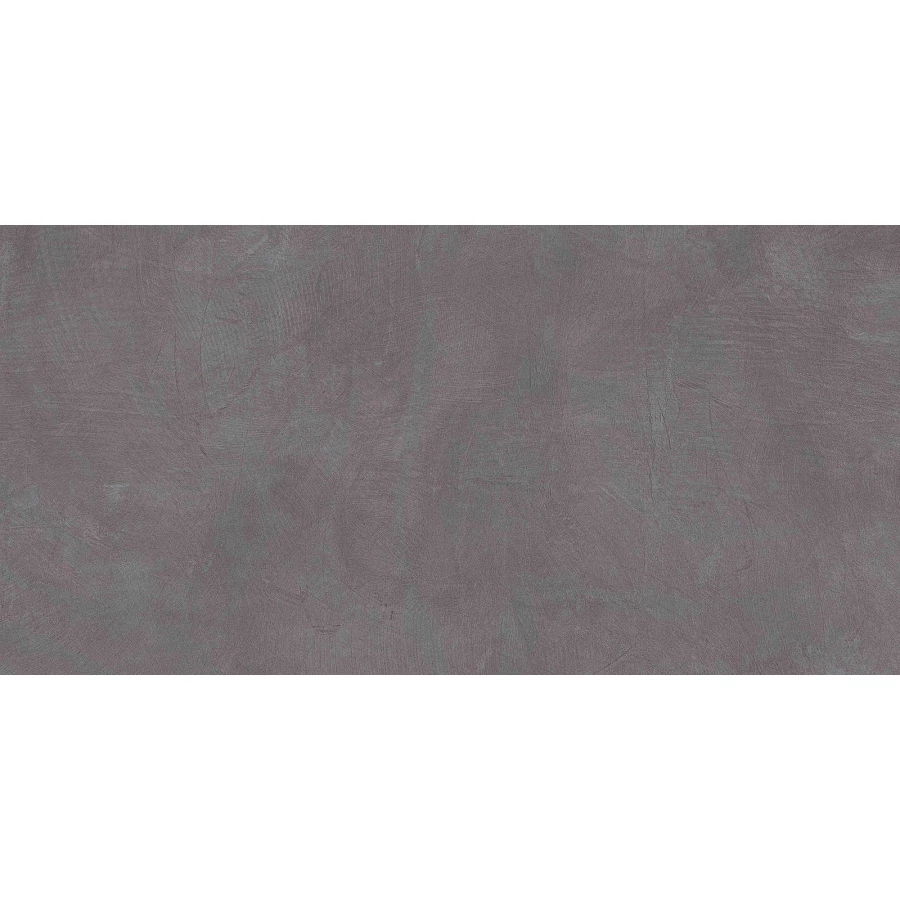 Керамогранит Estima Spectrum SR06 Неполированный Рект 38800 120х60х10 см