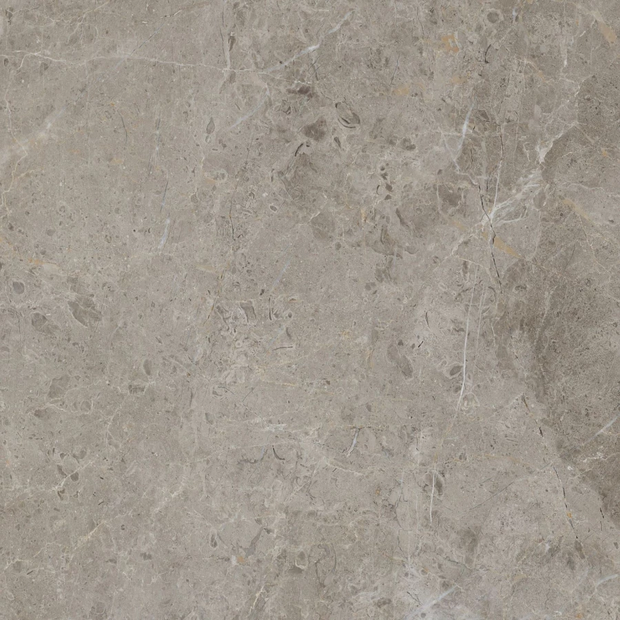 Клинкерная плитка Керамин Кембридж 1 матовая серо-бежевая 39,4х39,4 см