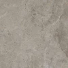 Клинкерная плитка Керамин Кембридж 1 матовая серо-бежевая 39,4х39,4 см