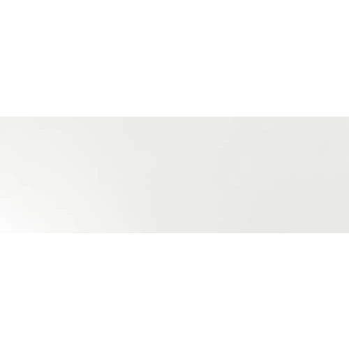 Керамическая плитка Emigres Silextile Rev. lap. blanco rect. 75х25 см
