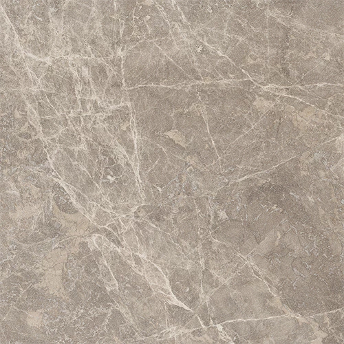 Керамогранит Vitra Marmostone Темный Греж 7ЛПР 8 мм K951296LPR01VTET 60x60 см