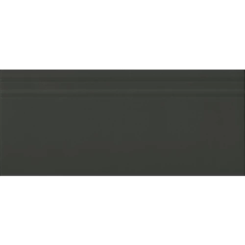 Цоколь Ceramiche Grazia Elegance Pine Craquele глазурованный глянцевый 35х15 см