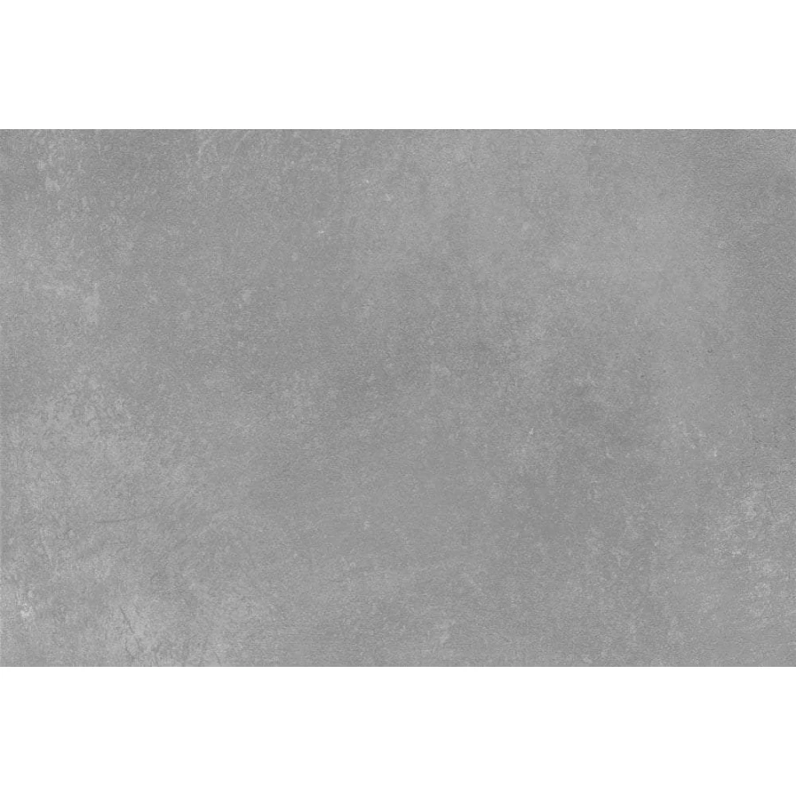 Плитка облицовочная Global Tile Vision Темно-серый 9VI0069M 40*27 см