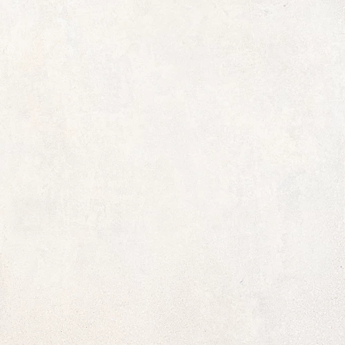 Керамогранит Laparet Betonhome белый 60х60
