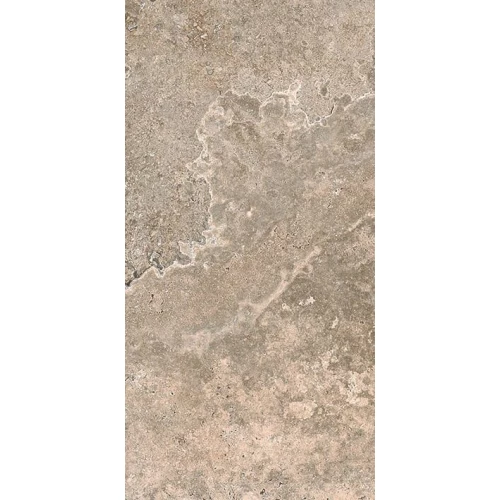 Керамогранит La Platera Maxford Taupe матовый коричневый AC48864 120х60 см