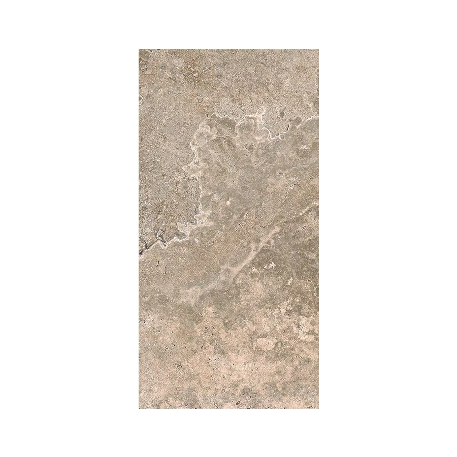 Керамогранит La Platera Maxford Taupe матовый коричневый AC48864 120х60 см