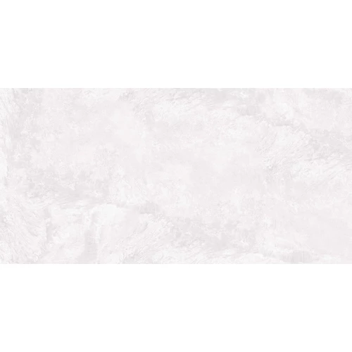 Керамогранит Buono Stones Cloud Bianco Carving матовый белый SVL4444C 120х60 см