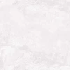 Керамогранит Buono Stones Cloud Bianco Carving матовый белый SVL4444C 120х60 см
