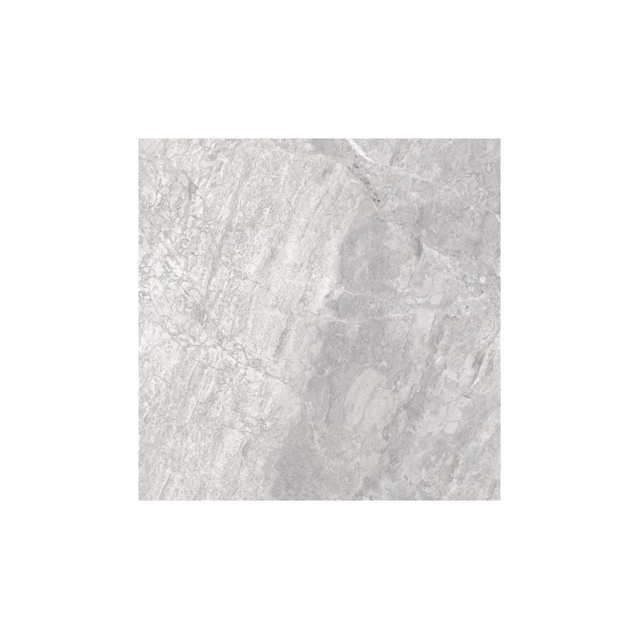 Керамогранит Cerdomus Supreme Silver Nat Ret 75390 60x60 см