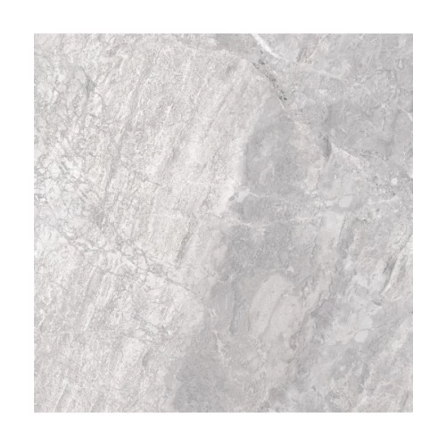 Керамогранит Cerdomus Supreme Silver Nat Ret 75390 60x60 см