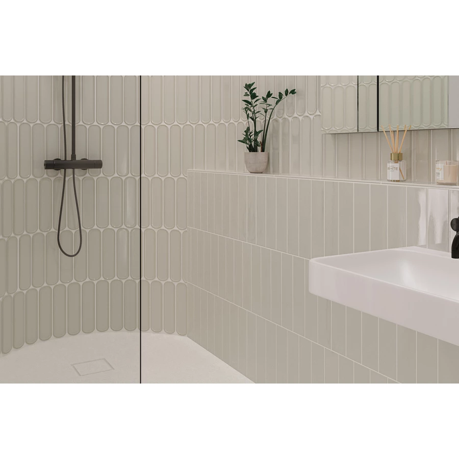 Акварель / Aquarelle