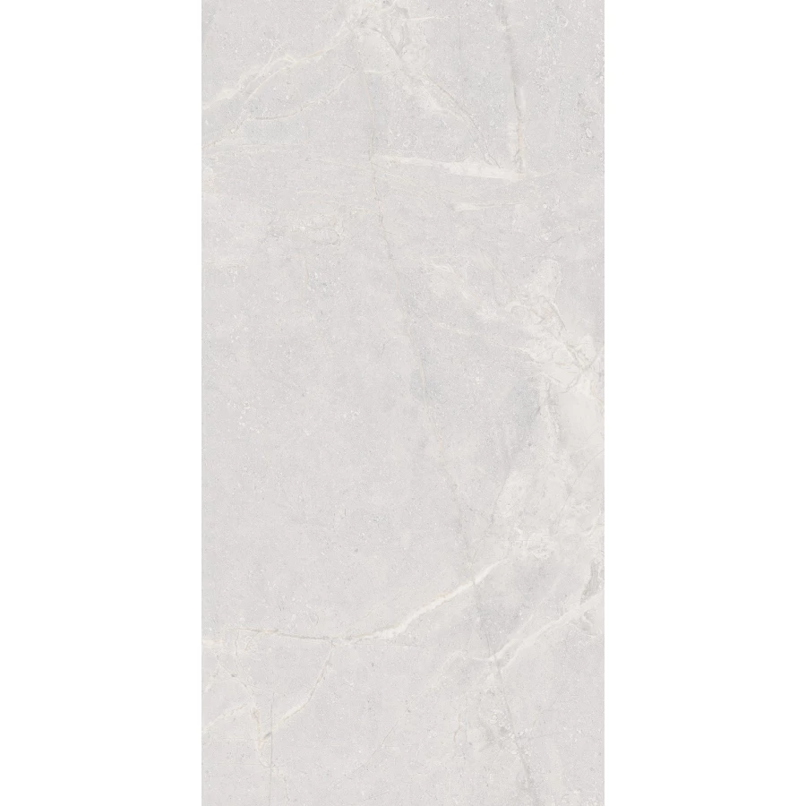 Керамогранит Realistik Mia White Sugar Carving 120х60 см