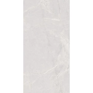 Керамогранит Realistik Mia White Sugar Carving 120х60 см