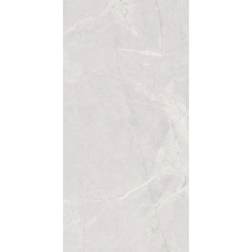 Керамогранит Realistik Mia White Sugar Carving 120х60 см