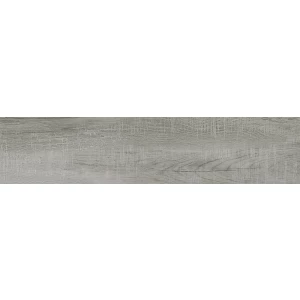 Керамогранит матовый ALMA Ceramica Sherwood 1,62 кв.м. 0,8GFA92SWD07R 90х20х0,8 см