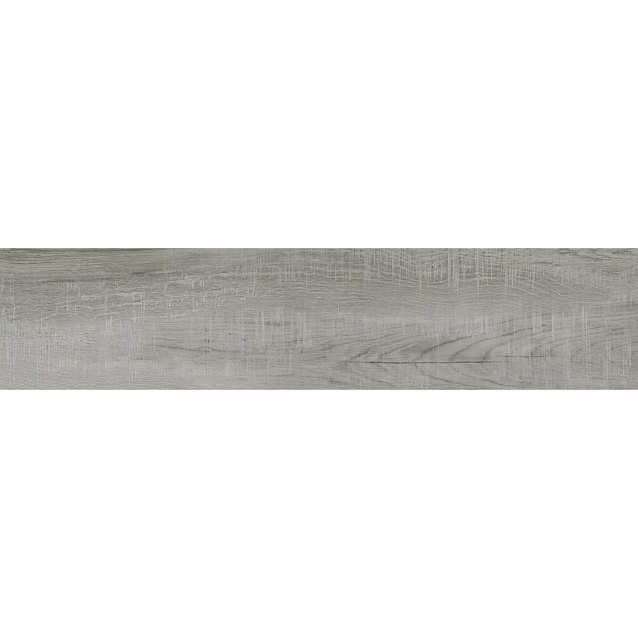 Керамогранит матовый ALMA Ceramica Sherwood 1,62 кв.м. 0,8GFA92SWD07R 90х20х0,8 см