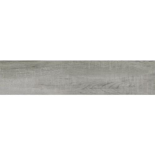 Керамогранит матовый ALMA Ceramica Sherwood 1,62 кв.м. 0,8GFA92SWD07R 90х20х0,8 см