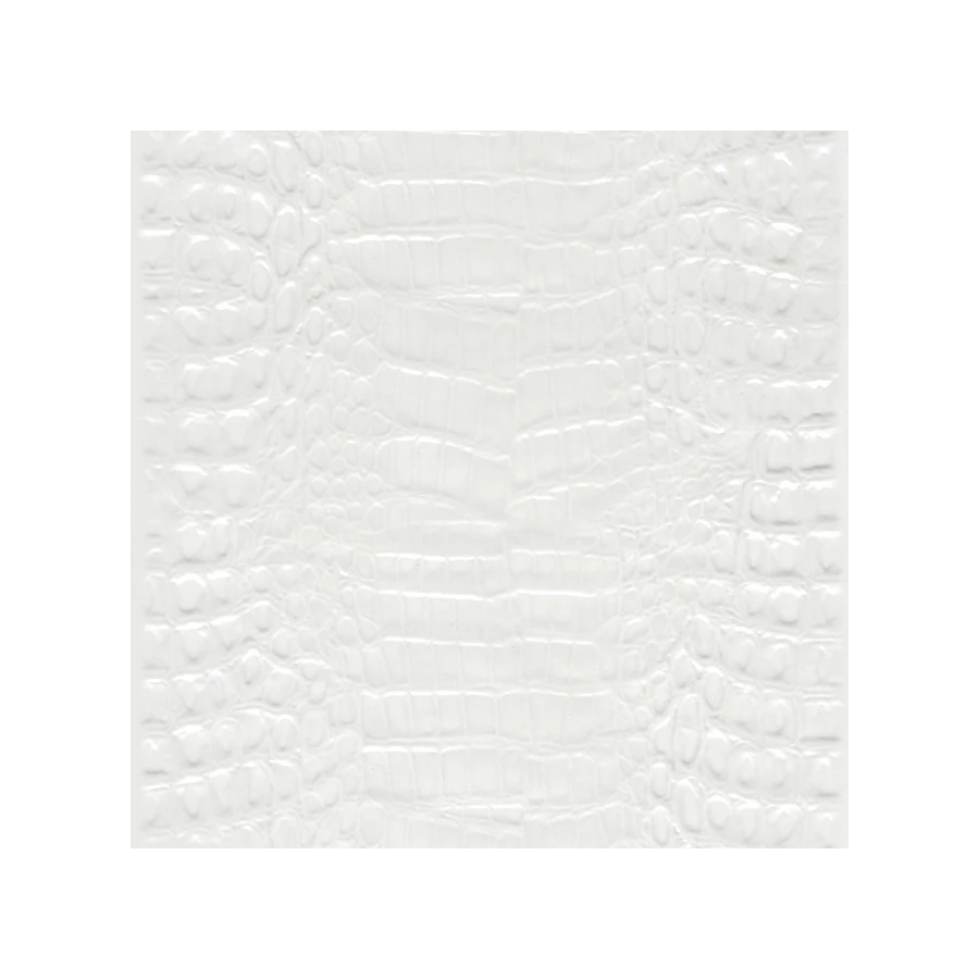 Плитка напольная Kerama Marazzi Махараджа белый 3395 30,2х30,2 см